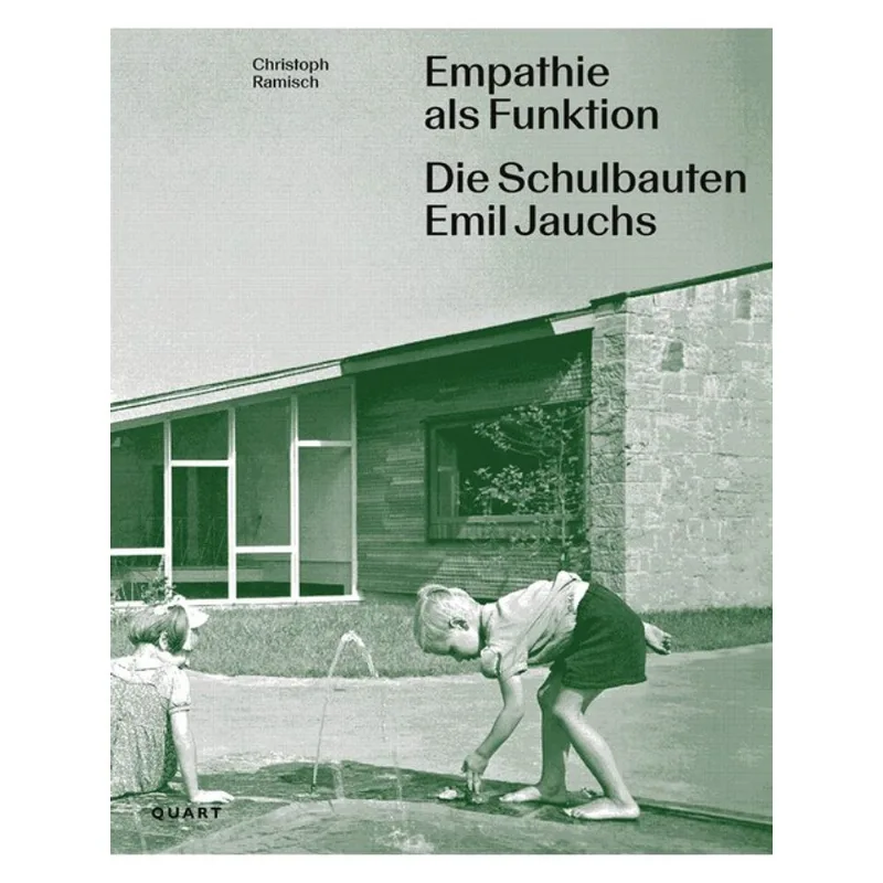 EMPATHIE ALS FUNKTION