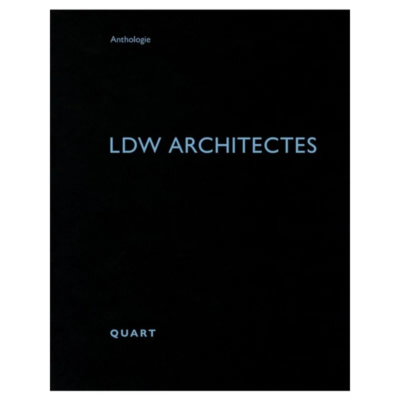 LDW ARCHITECTES