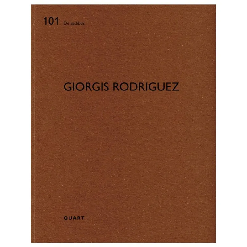 GIORGIS RODRIGUEZ