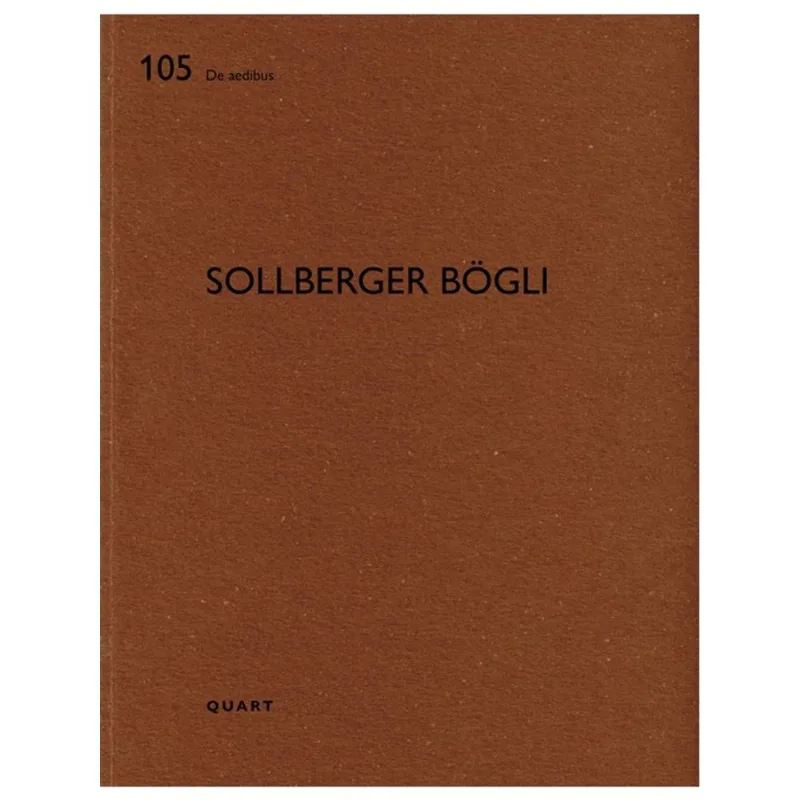 SOLLBERGER BÖGLI