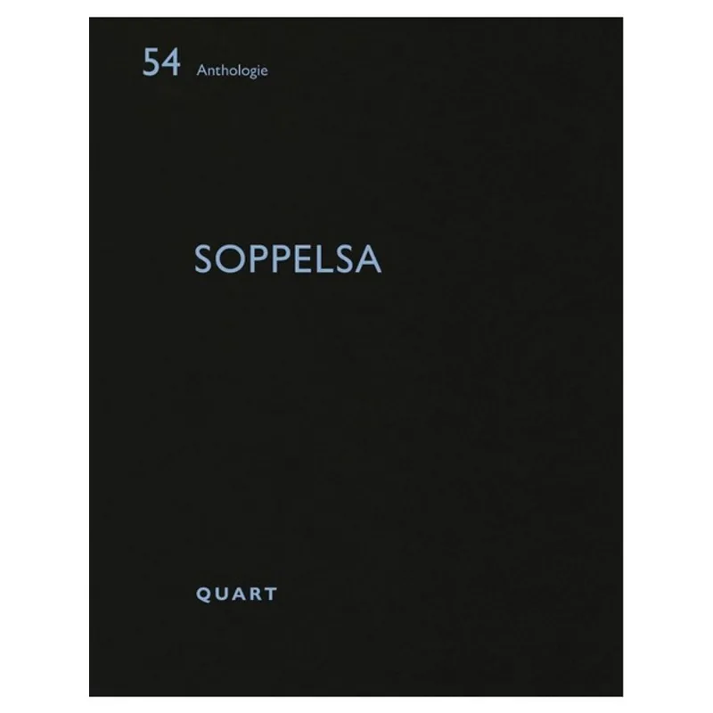 SOPPELSA