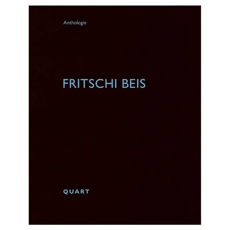 FRITSCHI BEIS