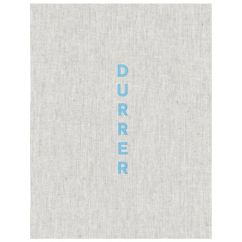 DURRER ARCHITEKTEN