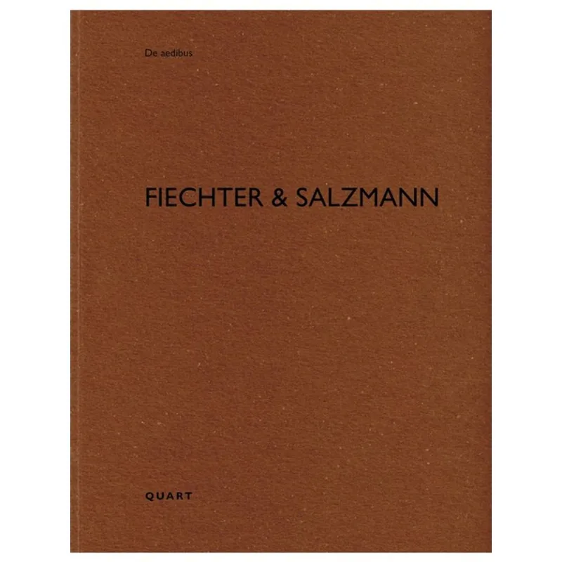 FIECHTER & SALZMANN