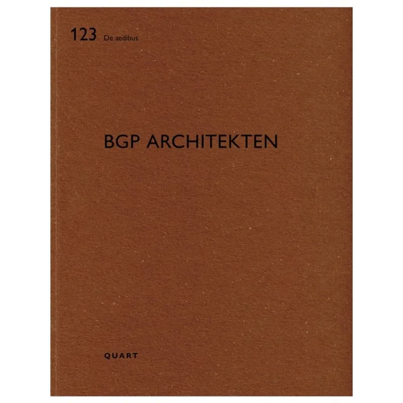BOB GYSIN PARTNER