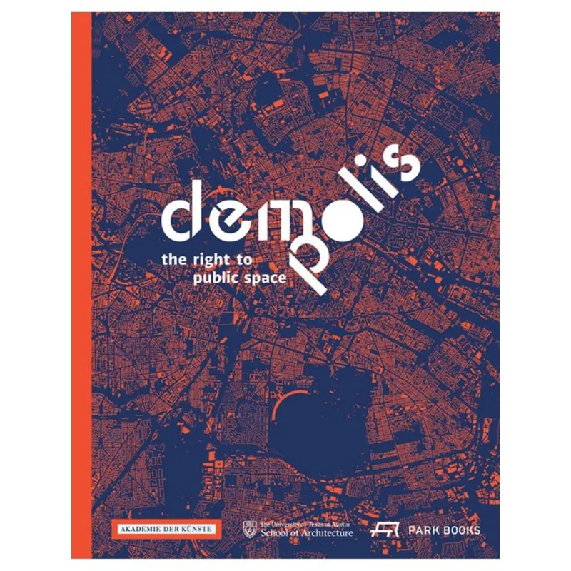 DEMO:POLIS