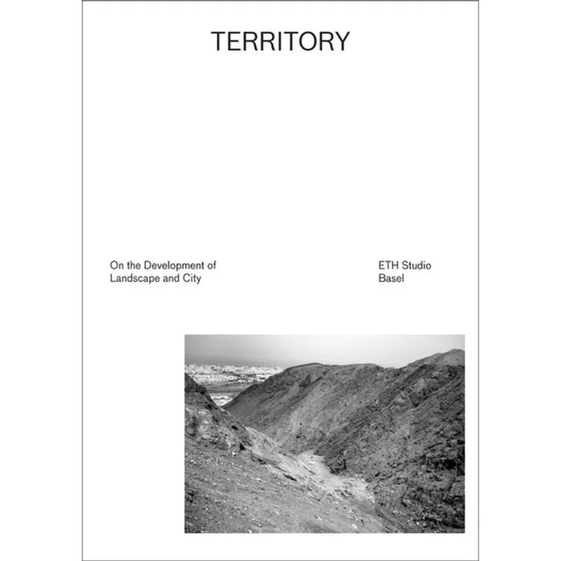 TERRITORY