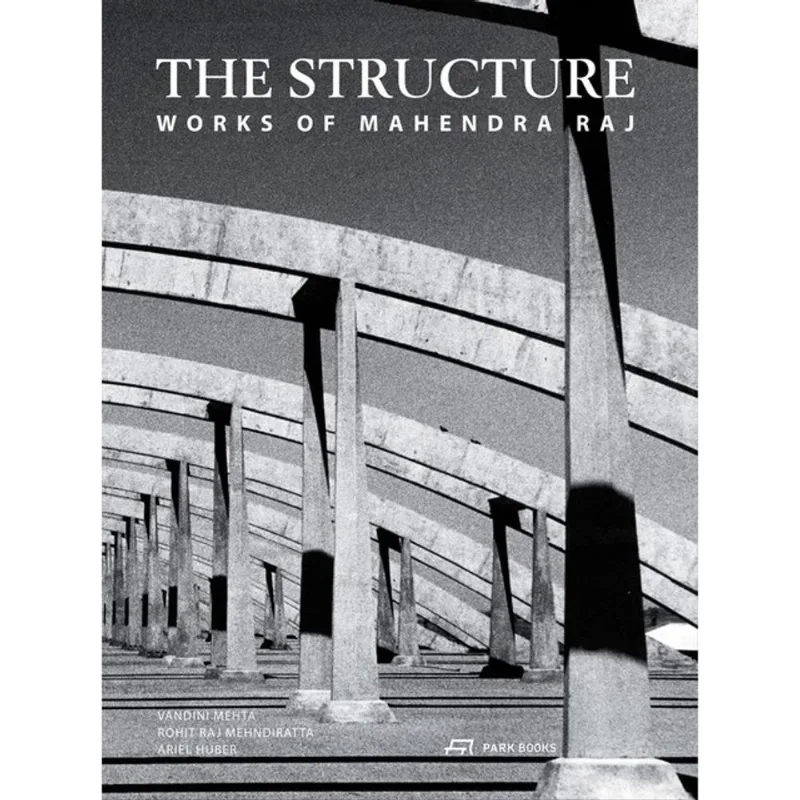 THE STRUCTURE