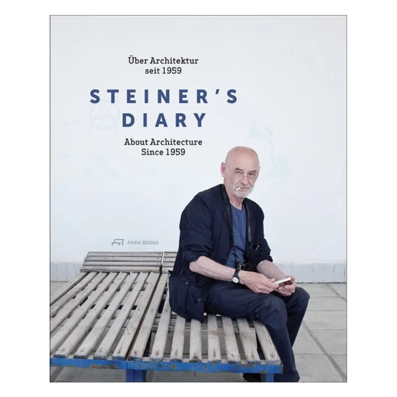 STEINER S DIARY