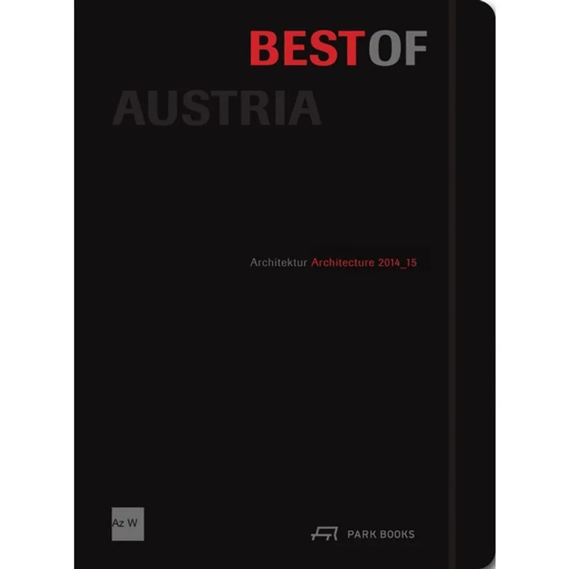 BEST OF AUSTRIA