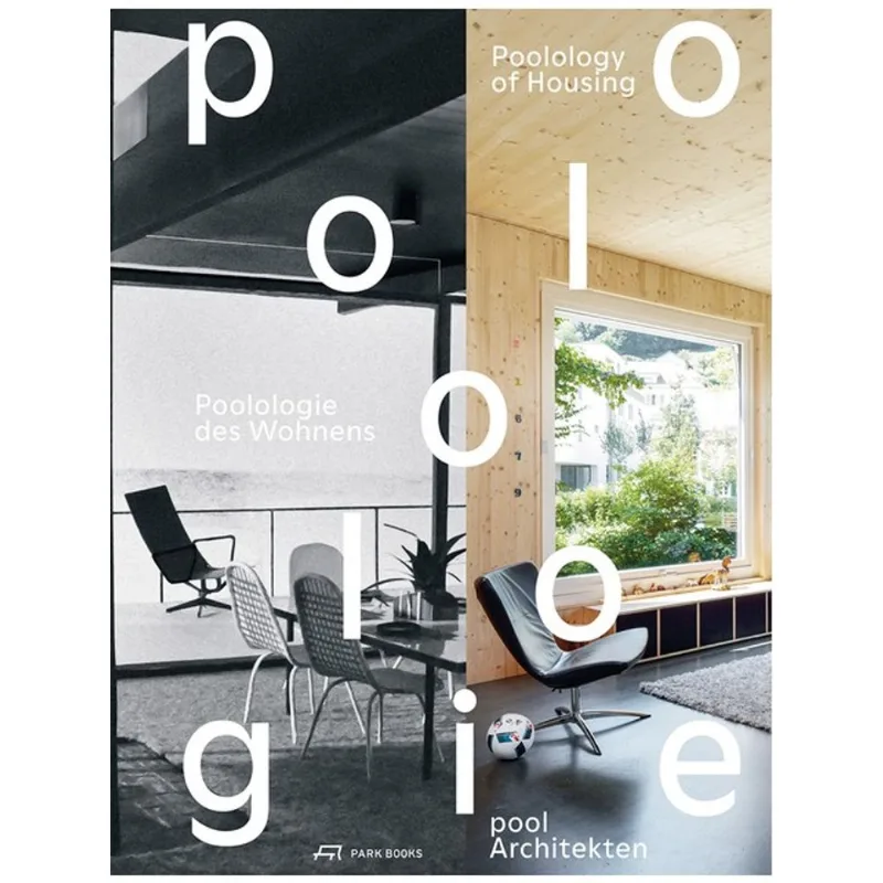 POOLOLOGY OF HOUSING