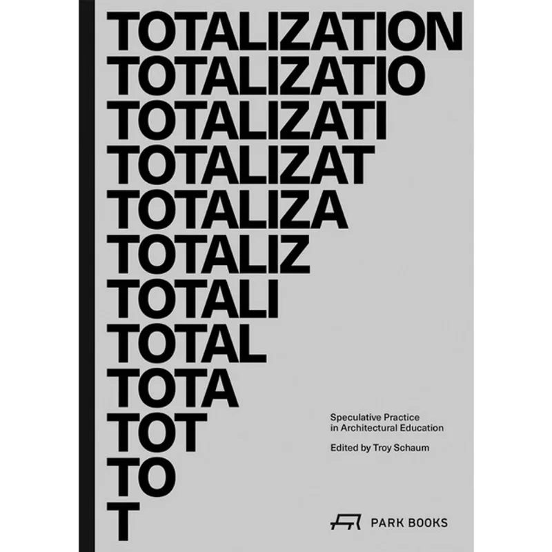 TOTALIZATION