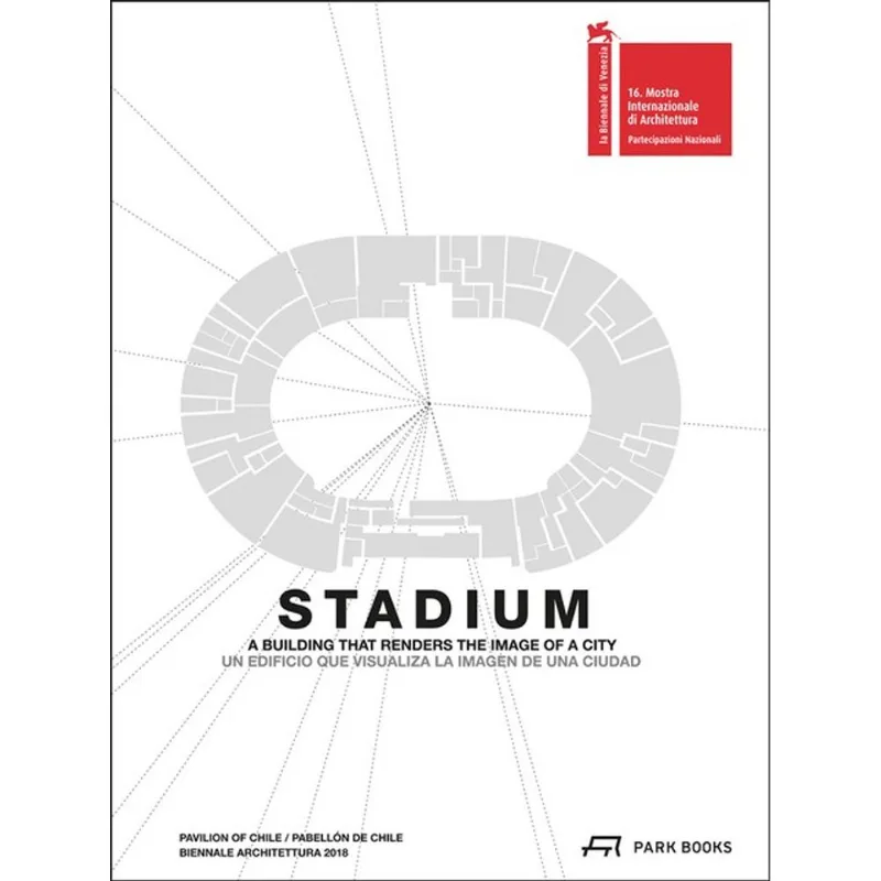 STADIUM