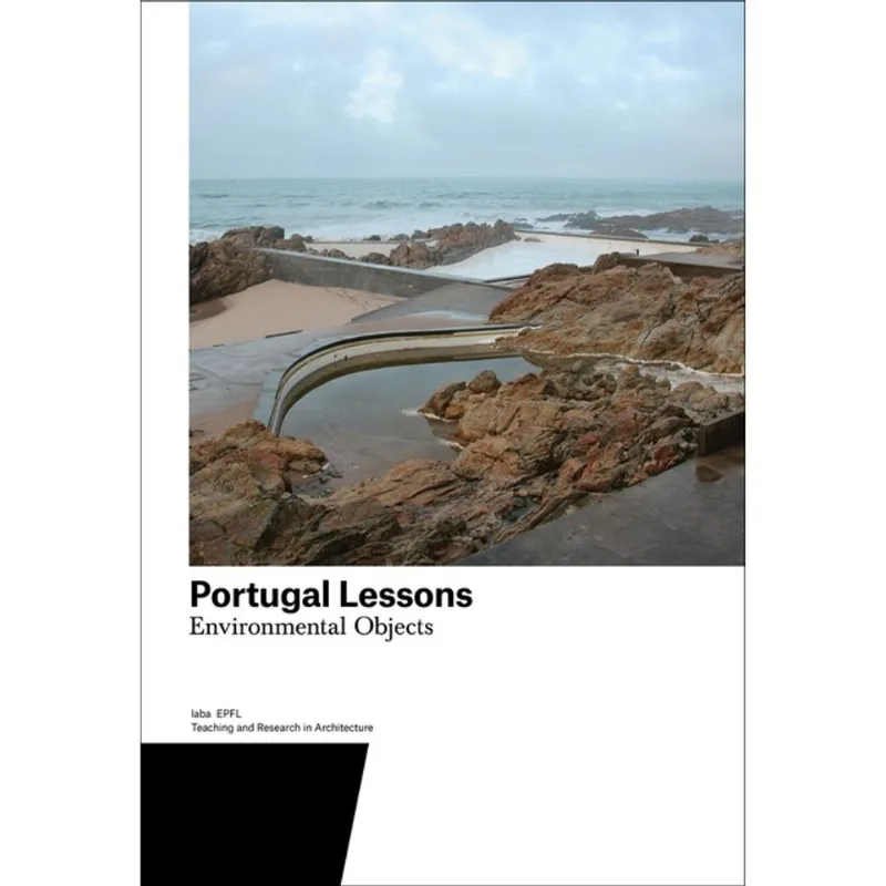 PORTUGAL LESSONS