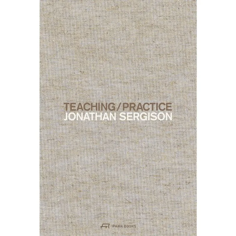 TEACHING / PRACTICE