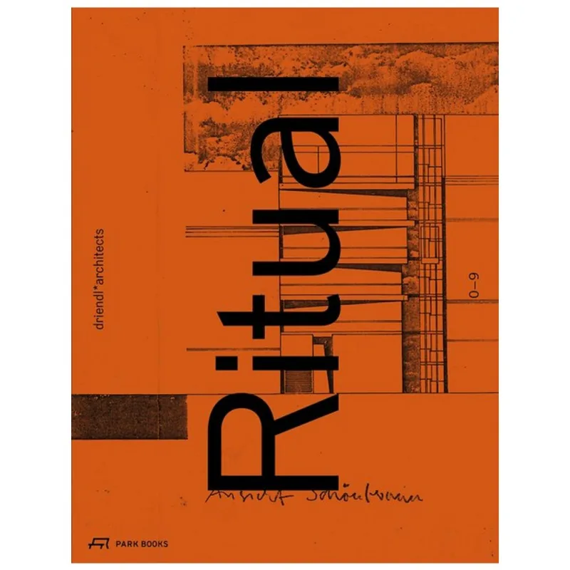RITUAL / ORIGINAL