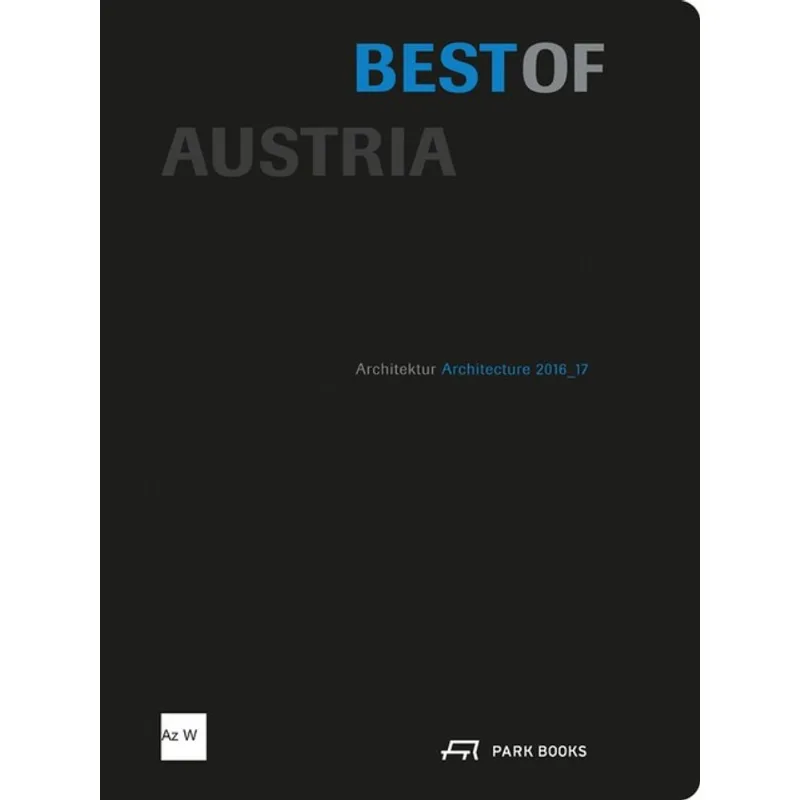 BEST OF AUSTRIA