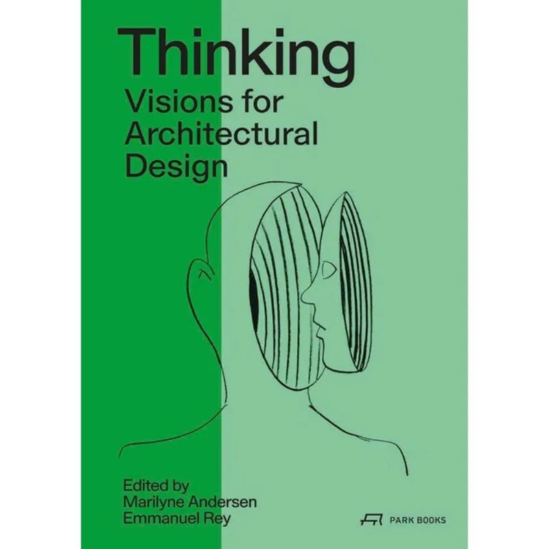 THINKING