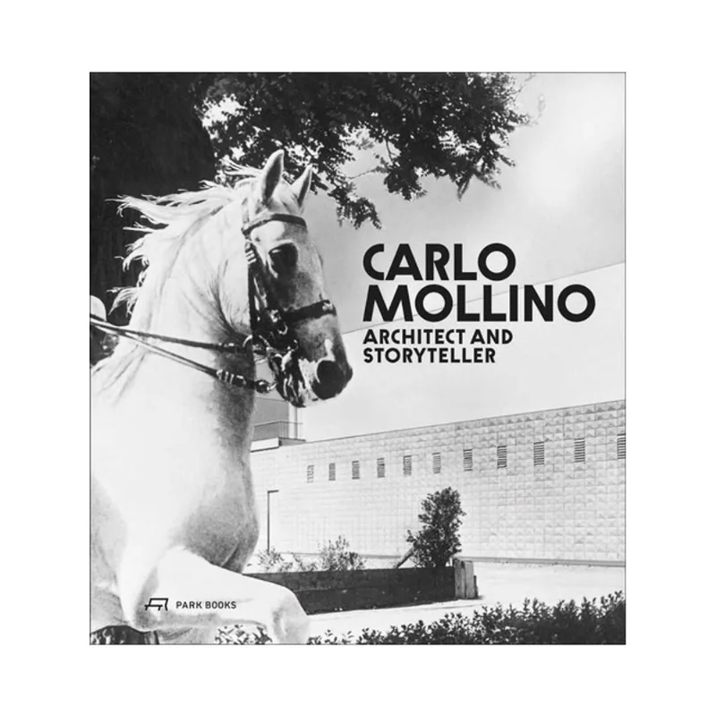 CARLO MOLLINO