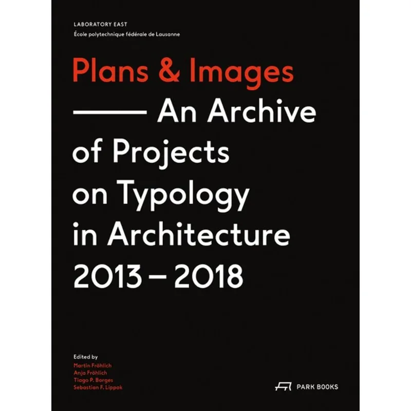 PLANS AND IMAGES