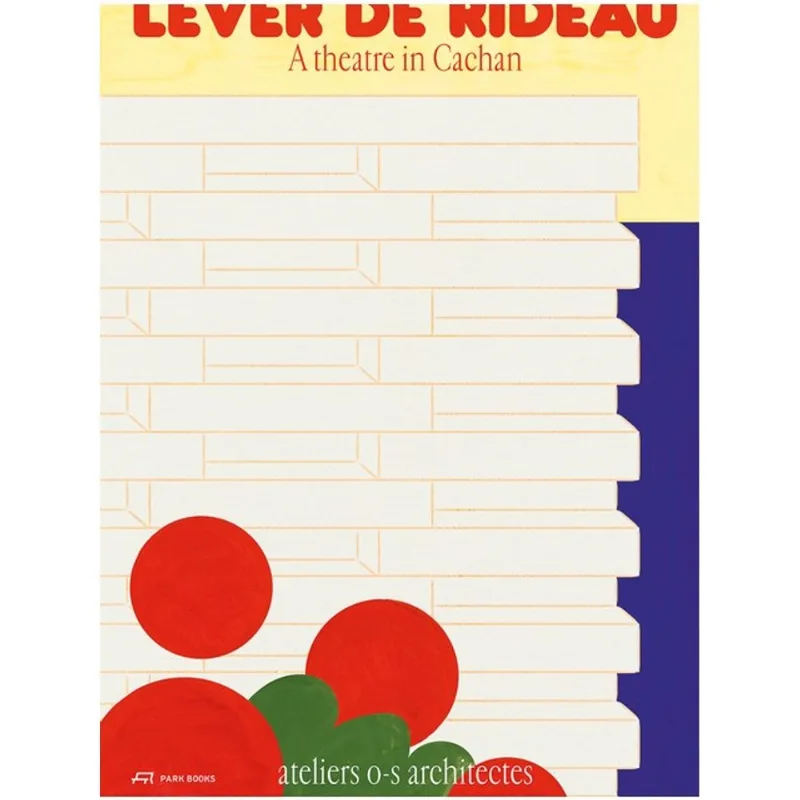 LEVER DE RIDEAU