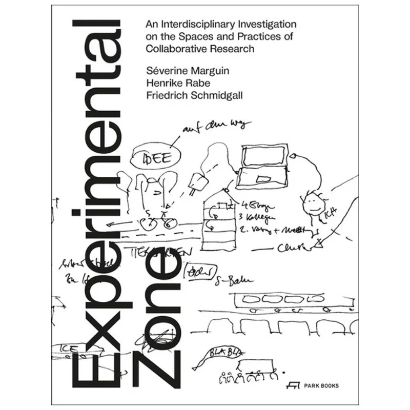 EXPERIMENTAL ZONE