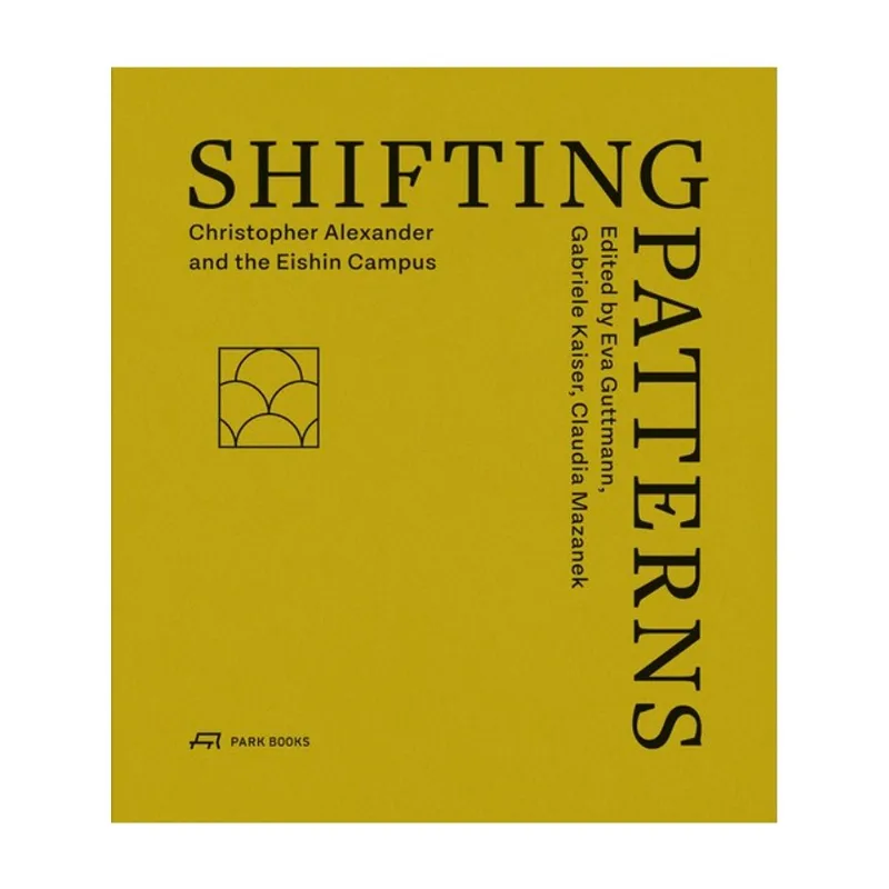 SHIFTING PATTERNS