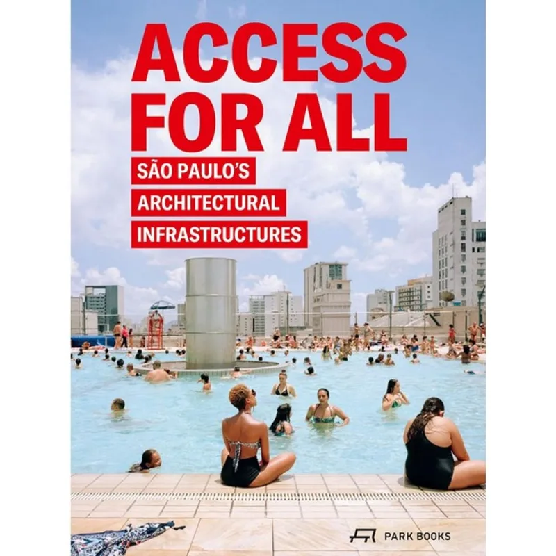 ACCESS FOR ALL