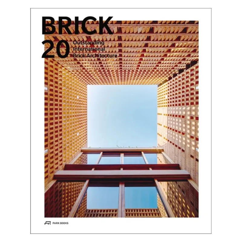 BRICK 20