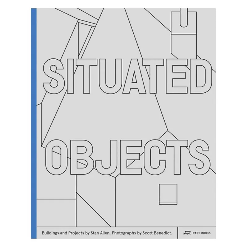 SITUATED OBJECTS