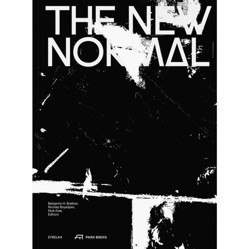 THE NEW NORMAL