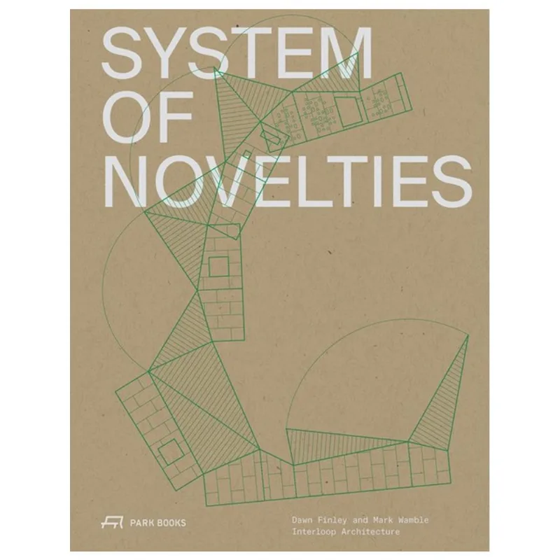 SYSTEM OF NOVELTIES