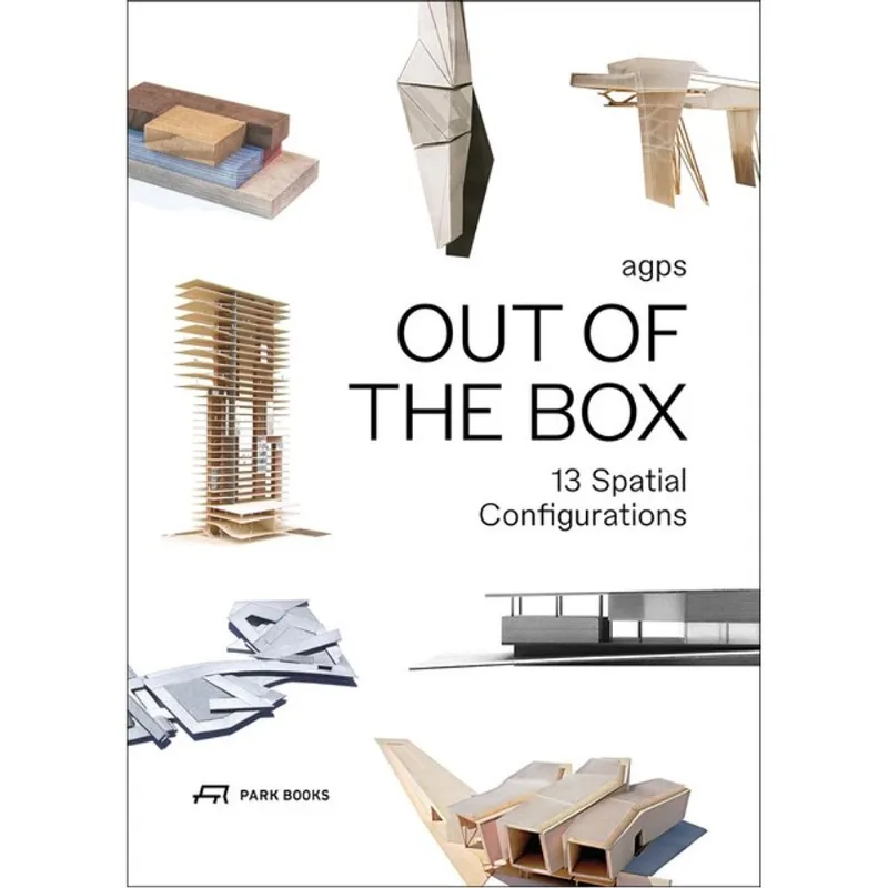 OUT OF THE BOX
