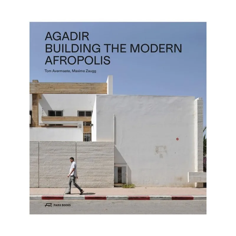 AGADIR