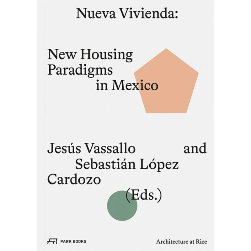 NUEVA VIVIENDA