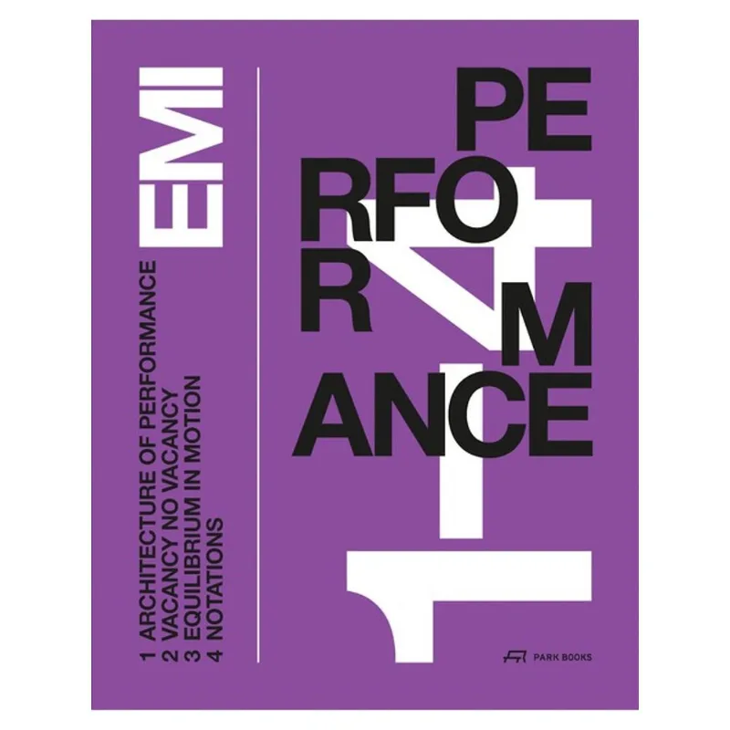 PERFORMANCE