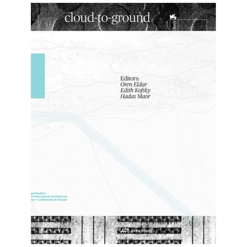 CLOUD-TO-GROUND
