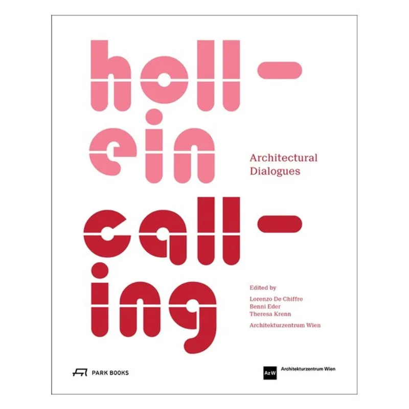 HOLLEIN CALLING