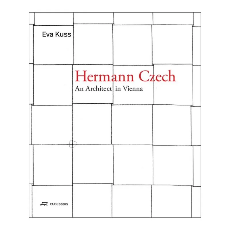 HERMANN CZECH