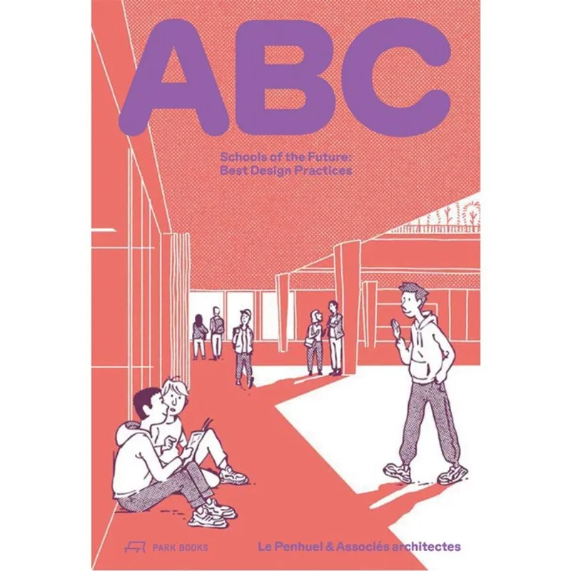 ABC