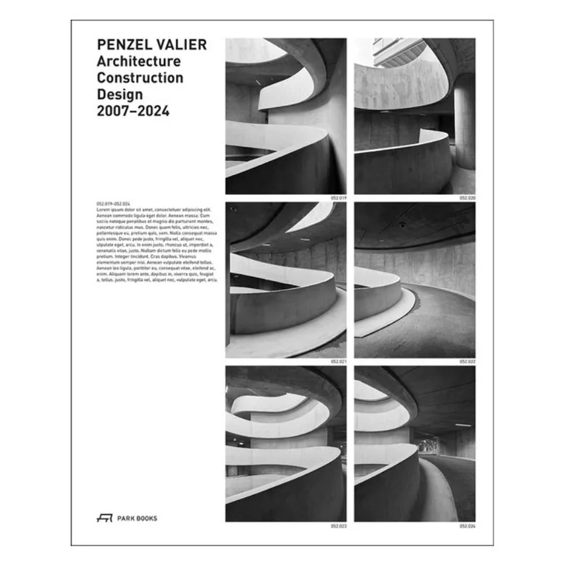 PENZEL VALIER