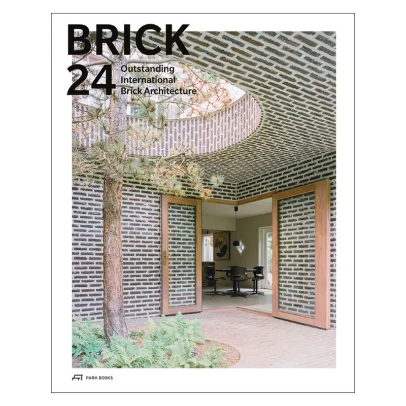 BRICK 24