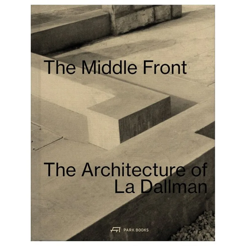 THE MIDDLE FRONT