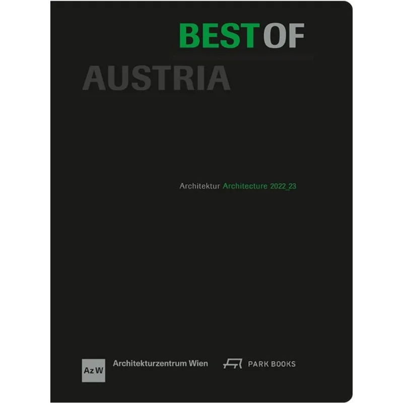 BEST OF AUSTRIA