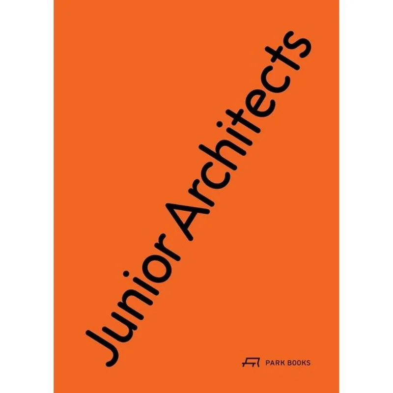 JUNIOR ARCHITECTS