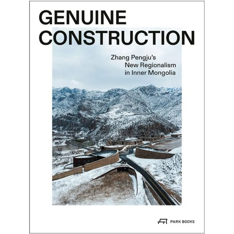 GENUINE CONSTRUCTION