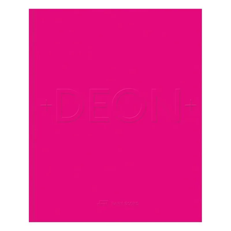 DEON