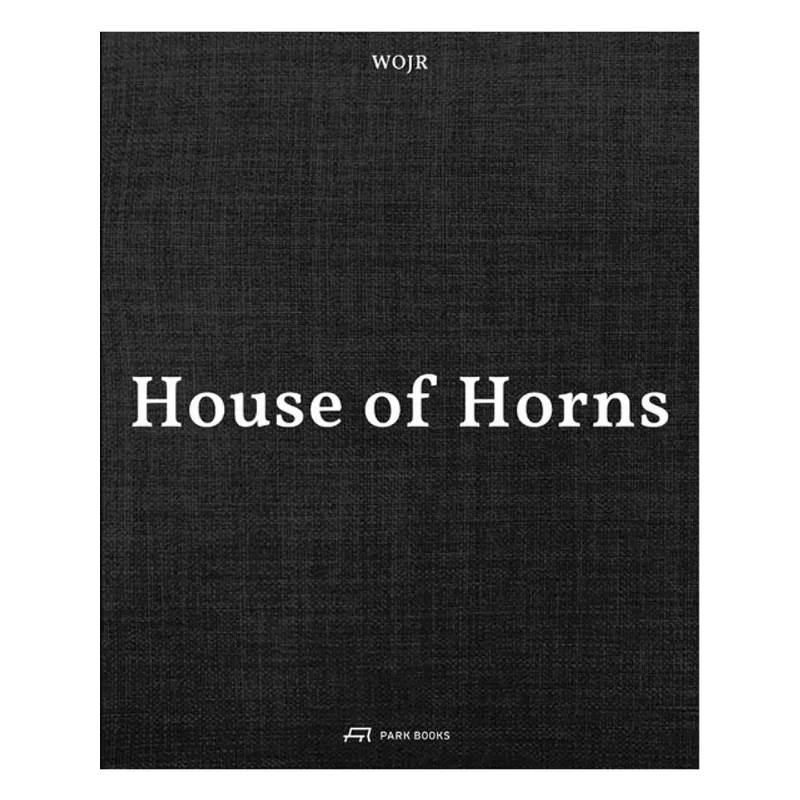 WOJR—HOUSE OF HORNS