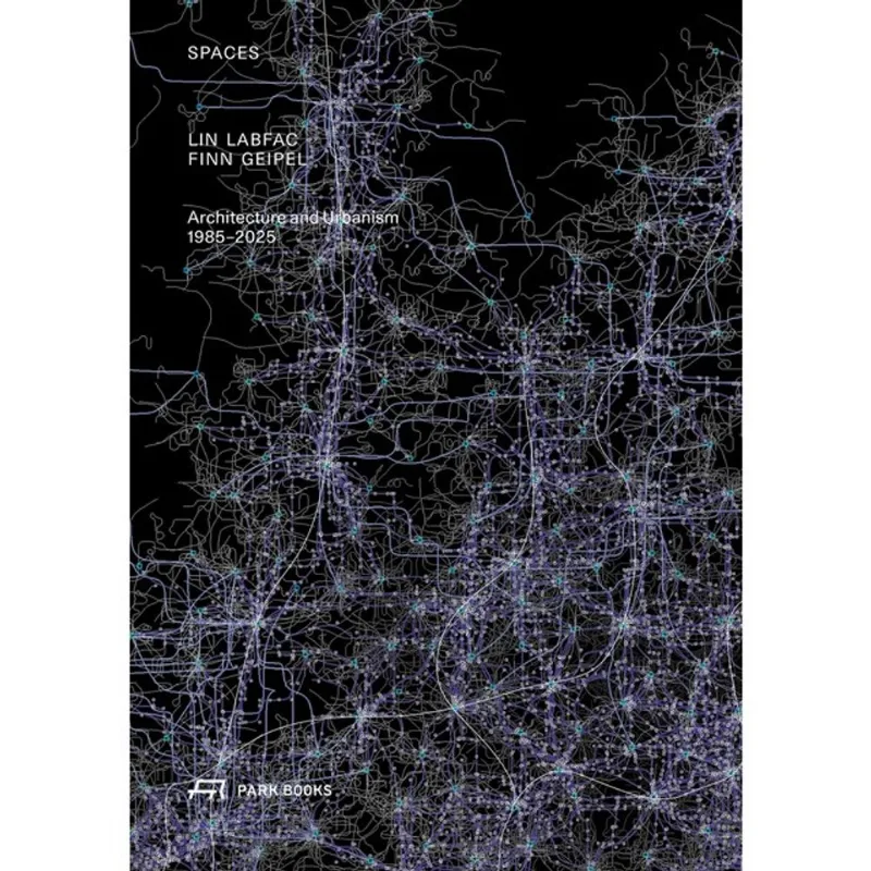 SPACES