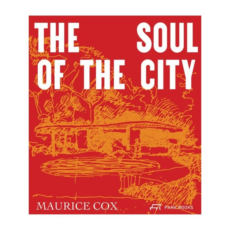 MAURICE COX